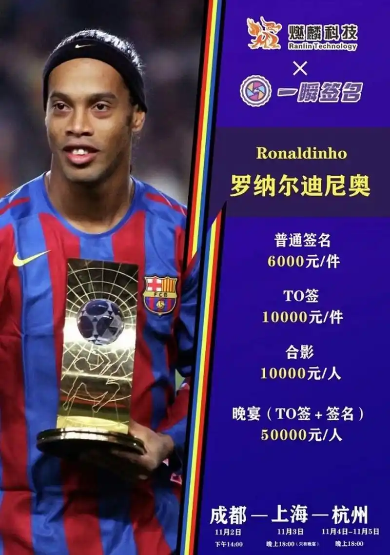 仅仅是对球